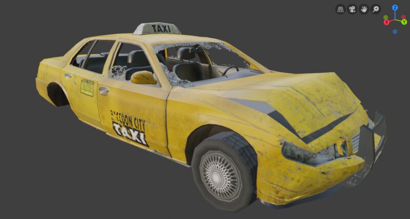 mod